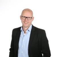 Jone Johnsson