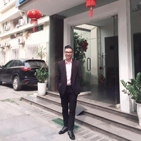 Thắng Nguyễn Văn