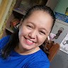 January Ticzon