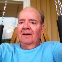 Ron Palmer