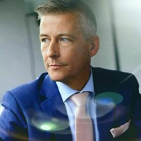 Alex Nijholt