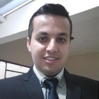 Edvando Henrique Santos
