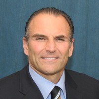 Franz Wagner