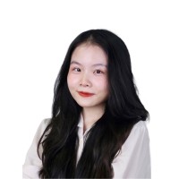 Huong Ly Nguyen