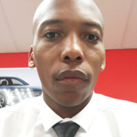 Mzwa Ngubane