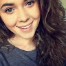 Colleen Murray