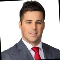 Matt Davidson