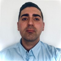 Francesco di Claudio