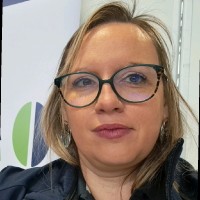 Aurélie Maillard • Asur Plant Breeding