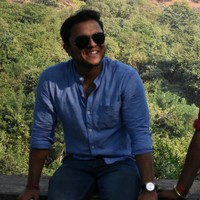 Rakesh Modak