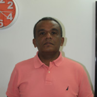 Gerbert Ferrer
