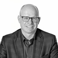 Michael Henley