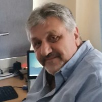 Massimo Biffi