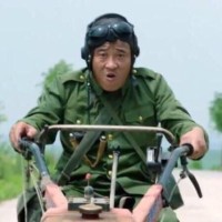 顾晓晨