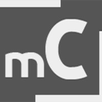 Elena Martínez Martínez