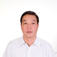 Hai Kieu Phuong