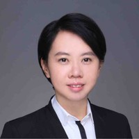 Yuting Deng