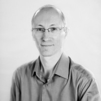 Benjamin Greau