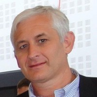 Vincent Henderson