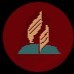 S And P Law Associates
