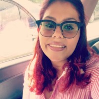 Alexine Pauletta