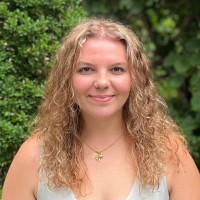 Jacqueline Schewe