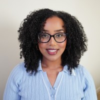 Arsema Kidane