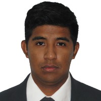 Raúl Huapaya Huertas