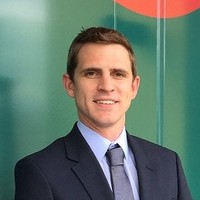 Steven Foulkes