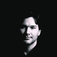 Rafael Albuquerque