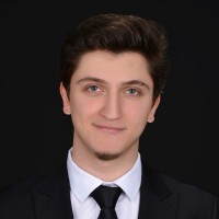 Emir Oğuz