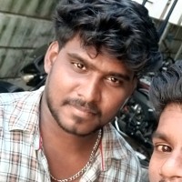 sathish kumar