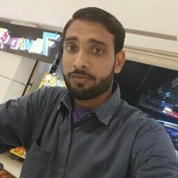 Er Mohd Islam Ansari