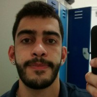 Nicholas Muga