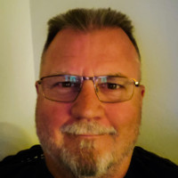 Rick Grisbaum