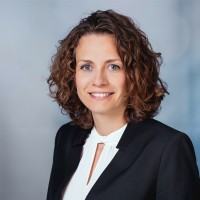 Susanne Bölke
