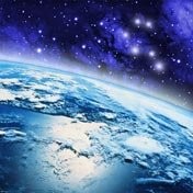 Enrique Chávez Martinez