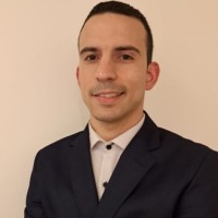Alan Santos