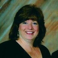 Maryann Vespe