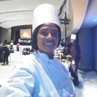 Nina Ware