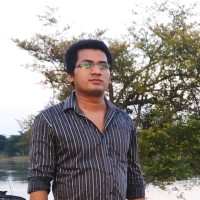 Rabiul Mamun