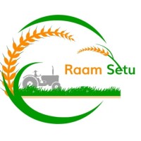 Raam Setu