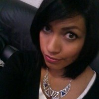 Liliana Yadira Guzmán Flores