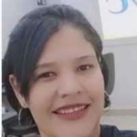 Ivanddy Santos
