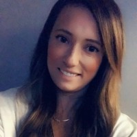 Megan Crawford