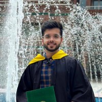 Shivam Wadhwa