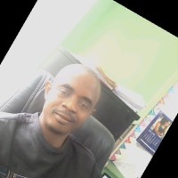 Temitope Babatunde