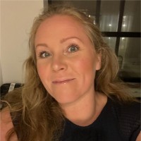 Linn Celine Christensen