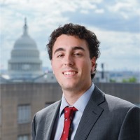 Nathaniel Landers
