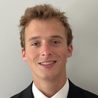 Holden Ochsenhirt